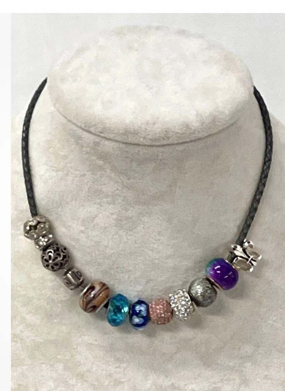 Pandora